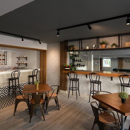 Select At Casa Marina Adults Only All Inclusive Sosúa 외부 사진