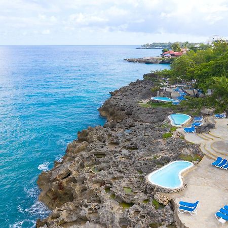 Select At Casa Marina Adults Only All Inclusive Sosúa 외부 사진