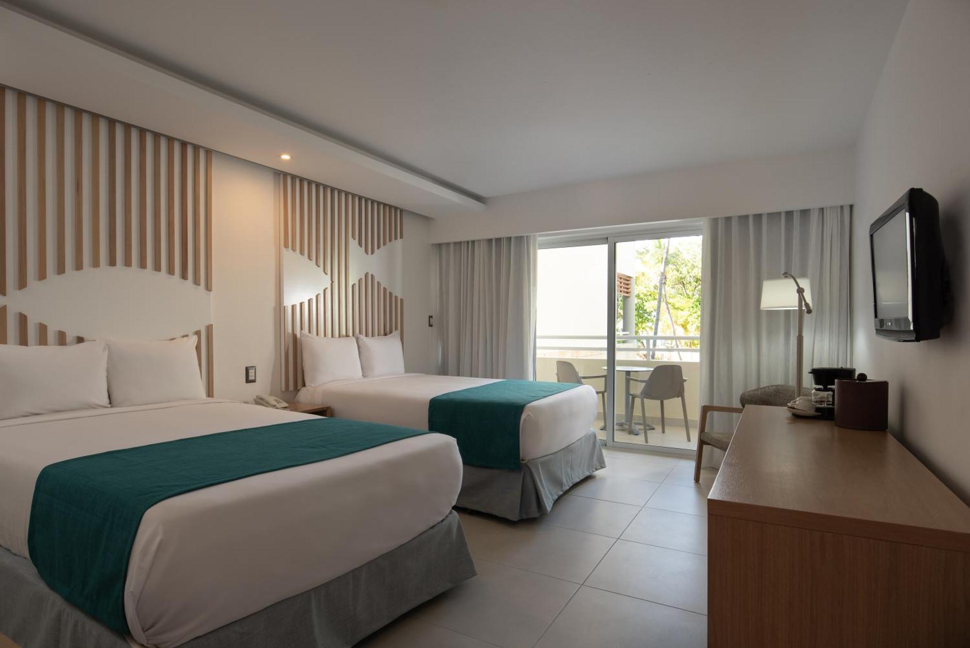 Select At Casa Marina Adults Only All Inclusive Sosúa 외부 사진