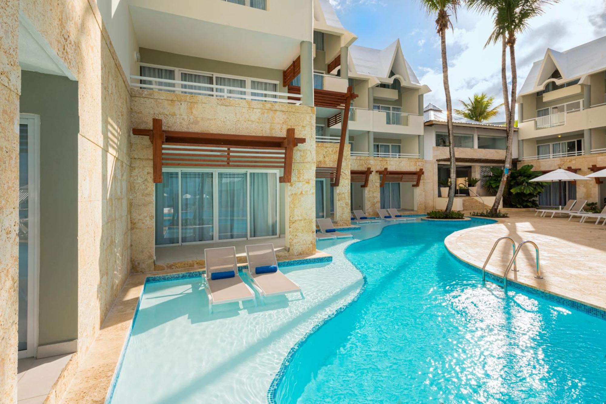 Select At Casa Marina Adults Only All Inclusive Sosúa 외부 사진