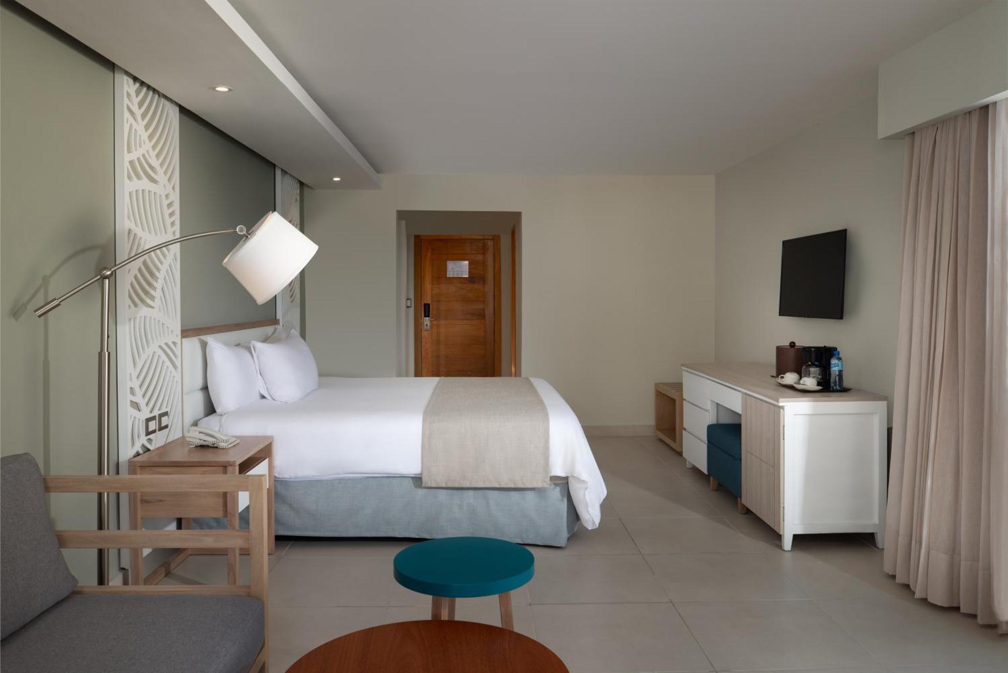 Select At Casa Marina Adults Only All Inclusive Sosúa 외부 사진