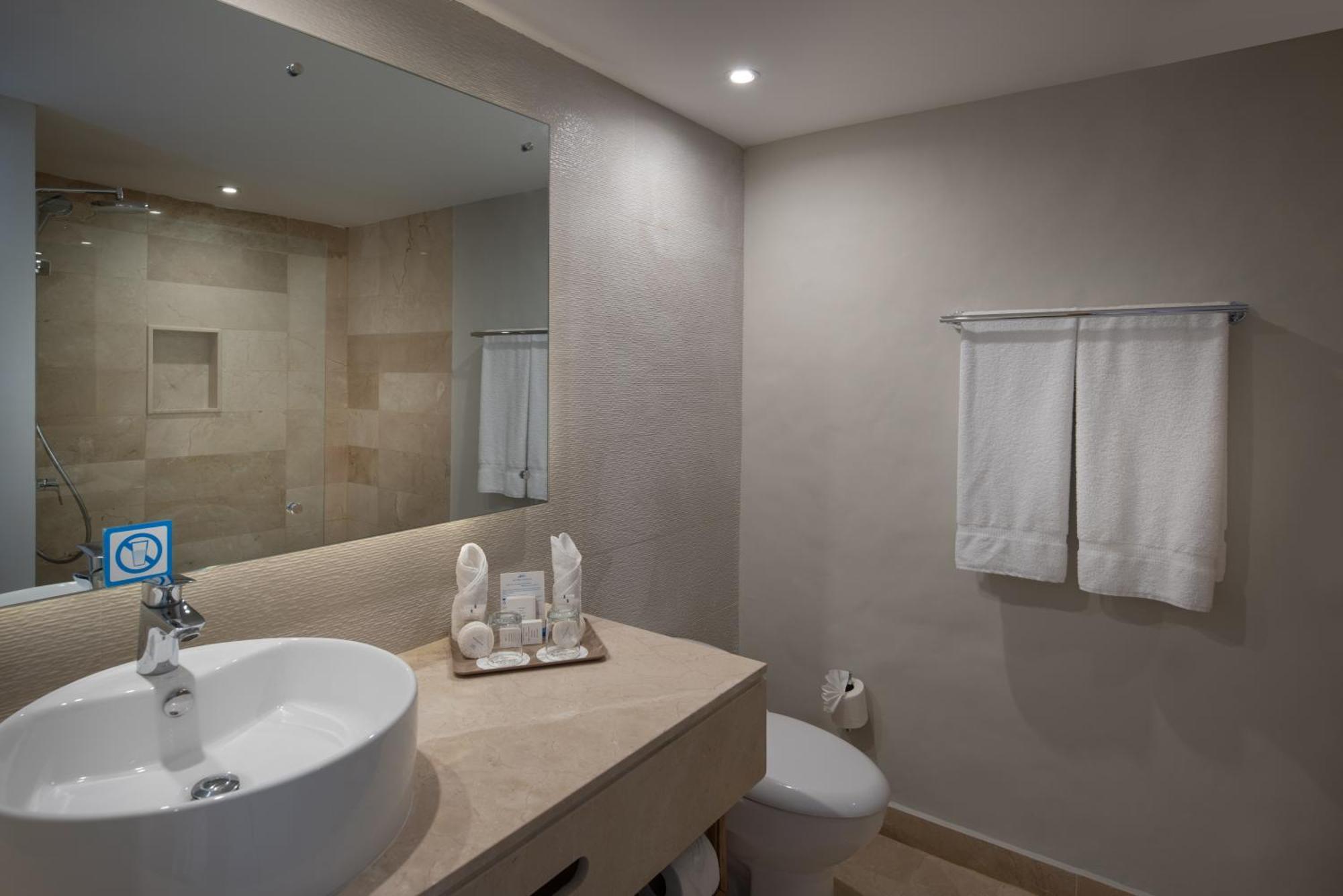 Select At Casa Marina Adults Only All Inclusive Sosúa 외부 사진