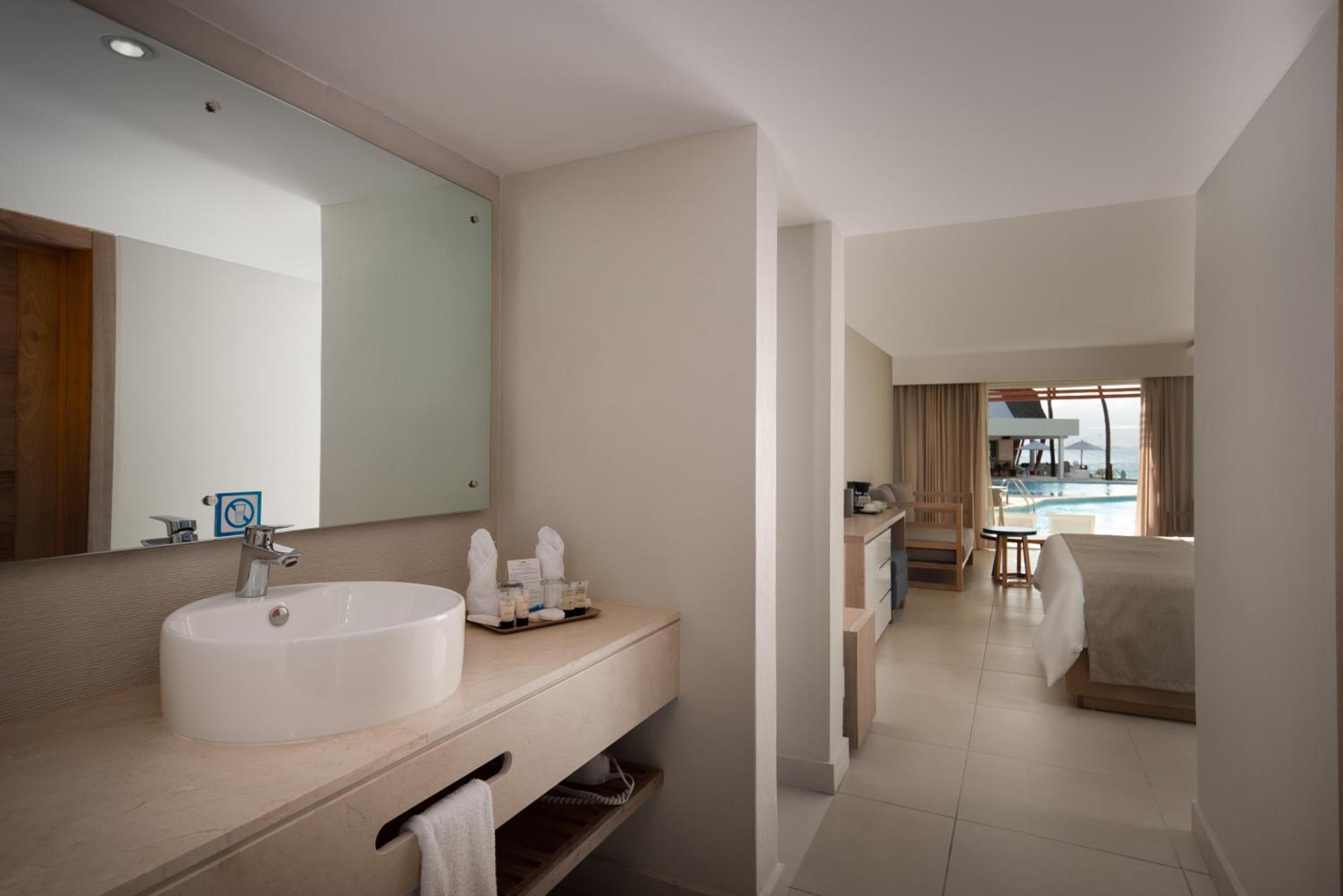 Select At Casa Marina Adults Only All Inclusive Sosúa 객실 사진