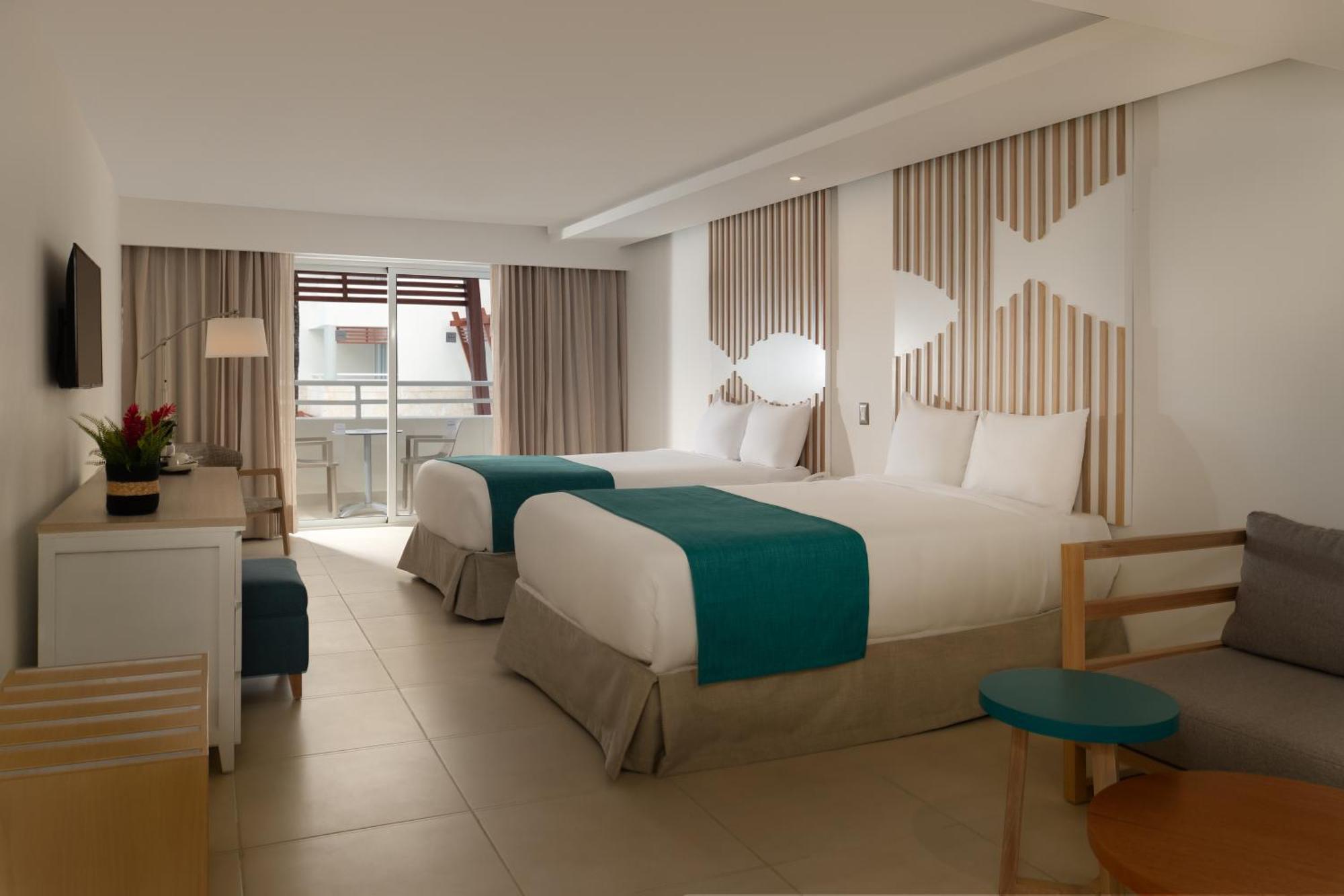 Select At Casa Marina Adults Only All Inclusive Sosúa 외부 사진