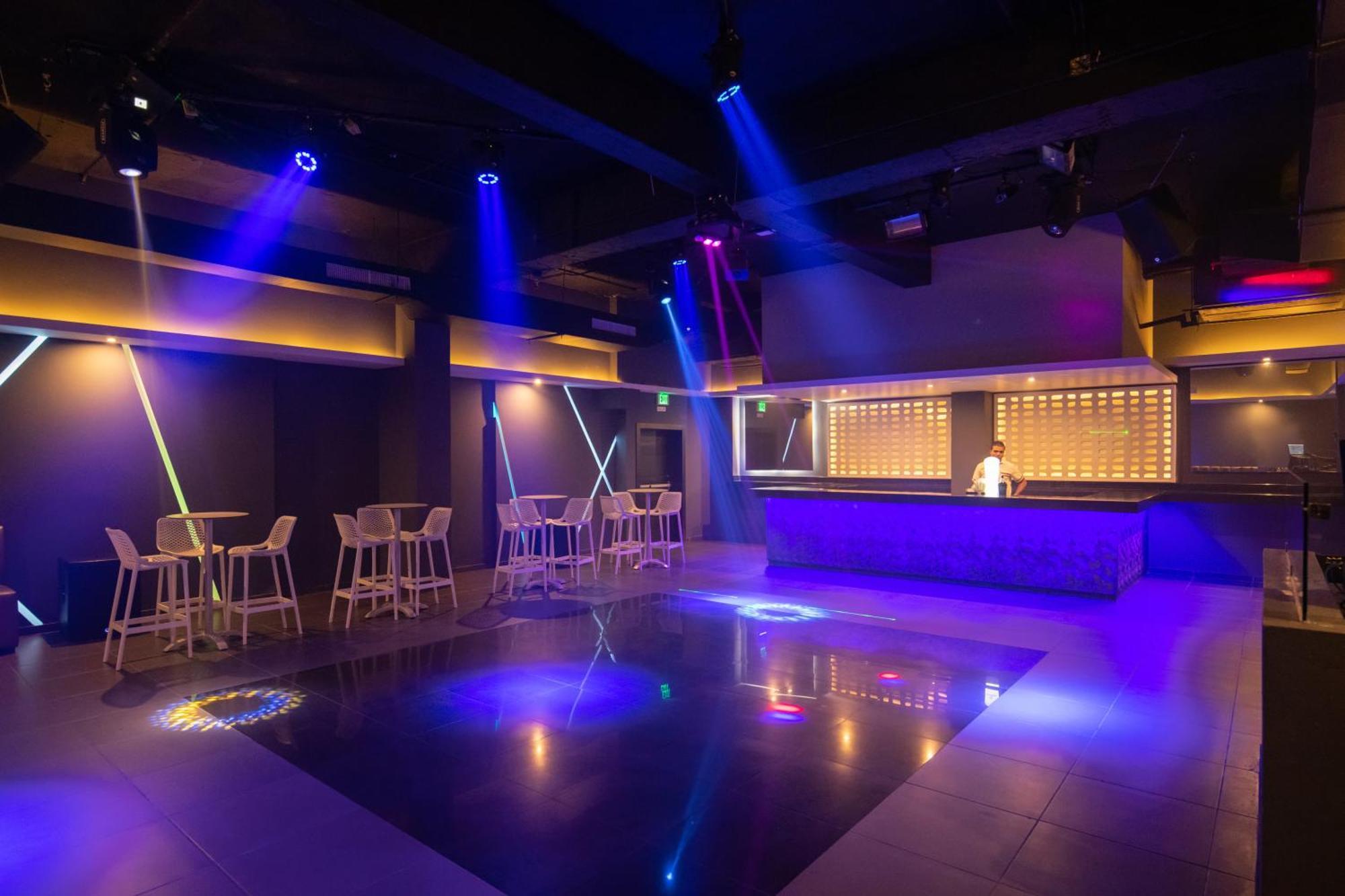Select At Casa Marina Adults Only All Inclusive Sosúa 외부 사진