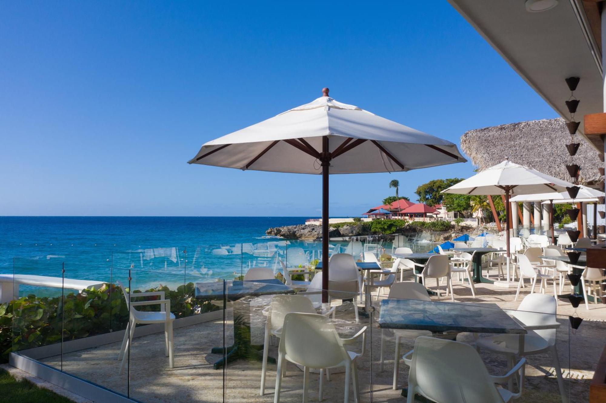 Select At Casa Marina Adults Only All Inclusive Sosúa 외부 사진