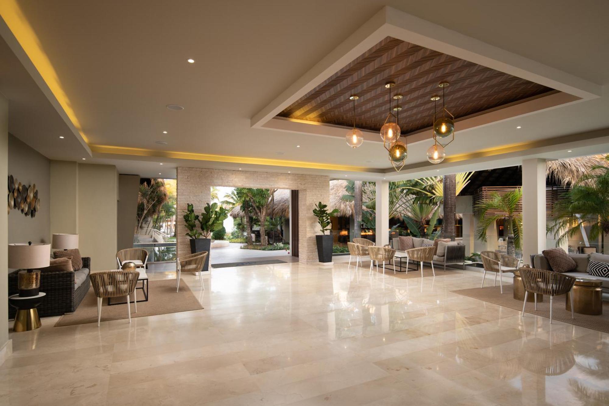 Select At Casa Marina Adults Only All Inclusive Sosúa 외부 사진