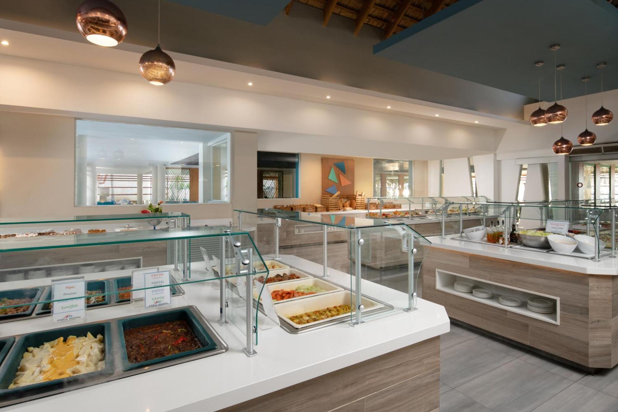 Select At Casa Marina Adults Only All Inclusive Sosúa 외부 사진