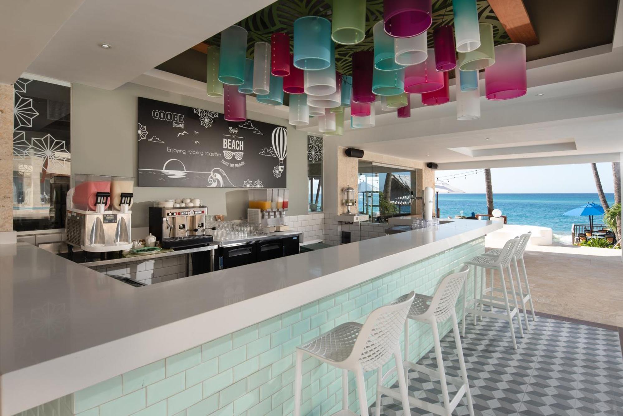 Select At Casa Marina Adults Only All Inclusive Sosúa 외부 사진
