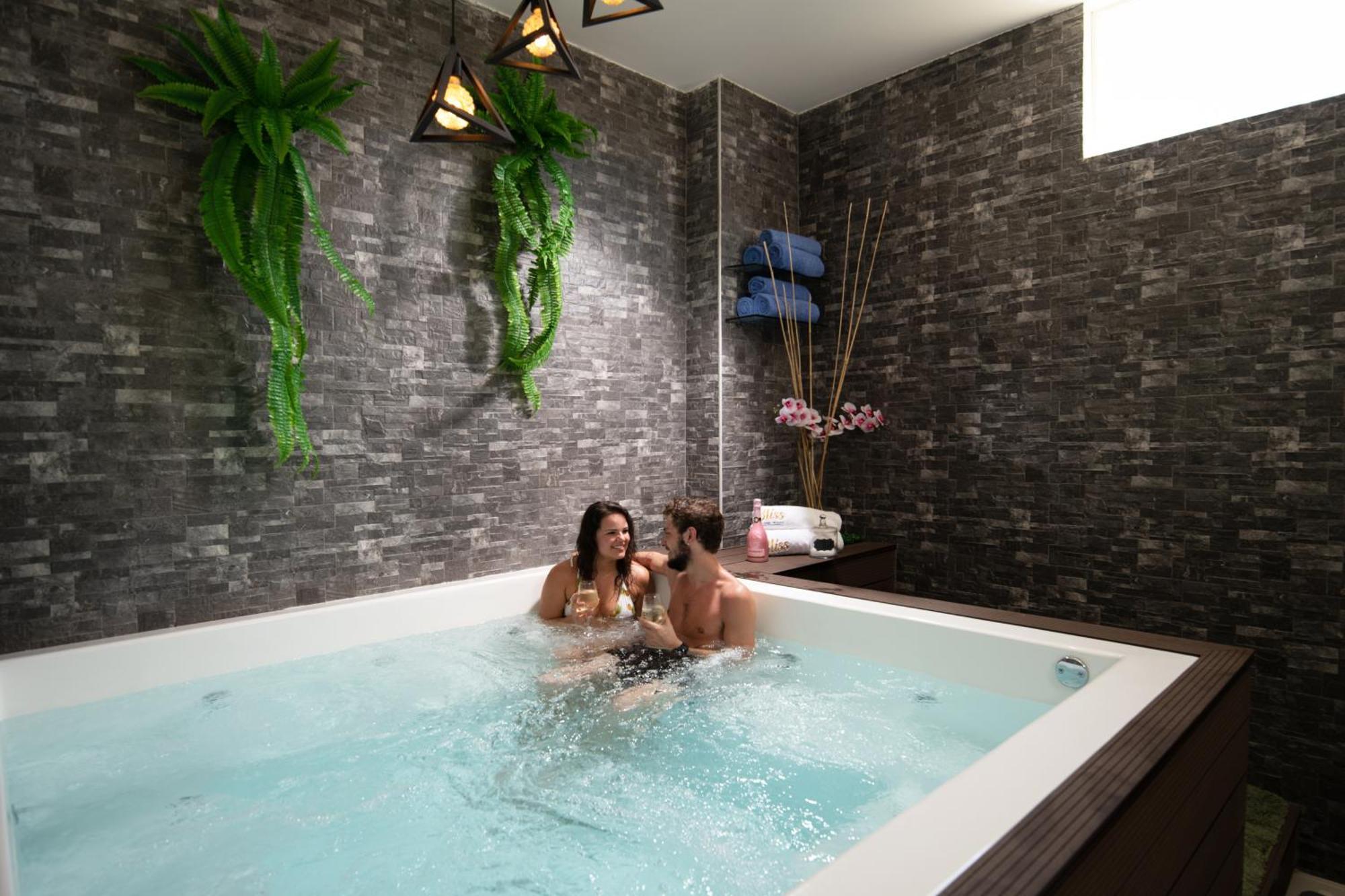 Select At Casa Marina Adults Only All Inclusive Sosúa 외부 사진