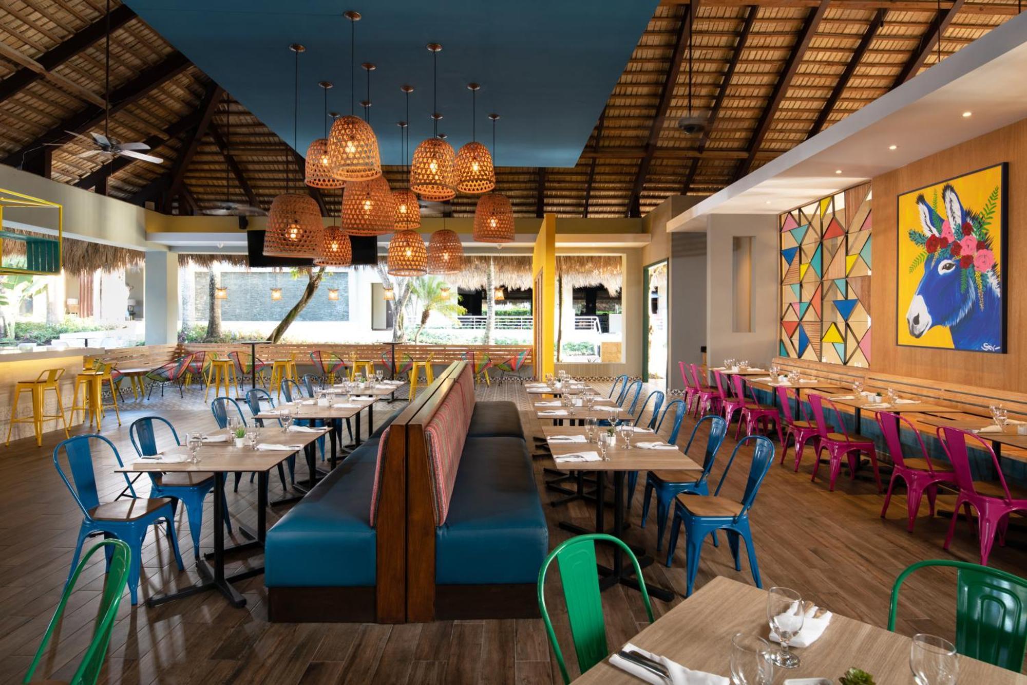 Select At Casa Marina Adults Only All Inclusive Sosúa 외부 사진