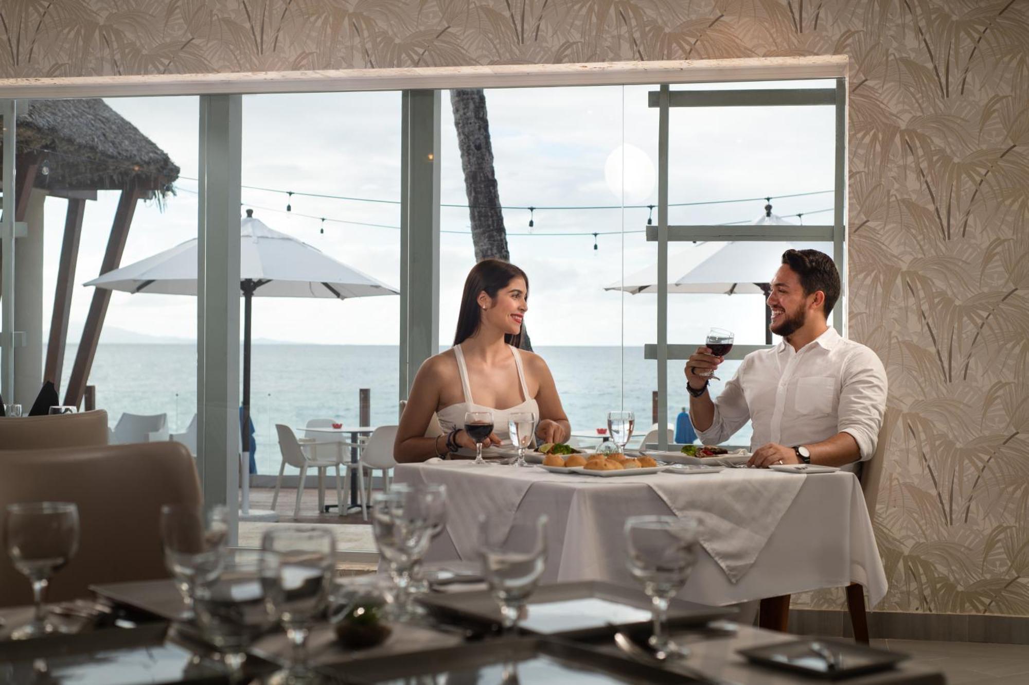 Select At Casa Marina Adults Only All Inclusive Sosúa 외부 사진