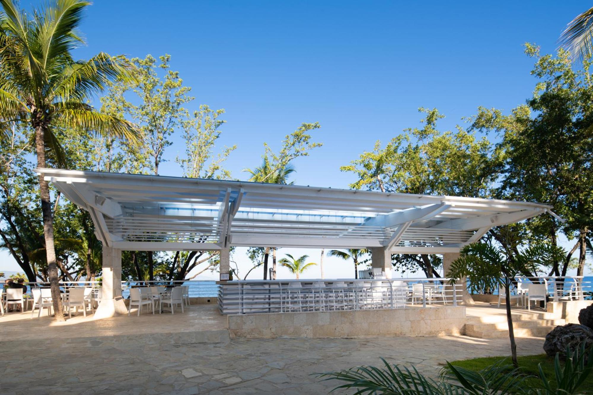 Select At Casa Marina Adults Only All Inclusive Sosúa 외부 사진