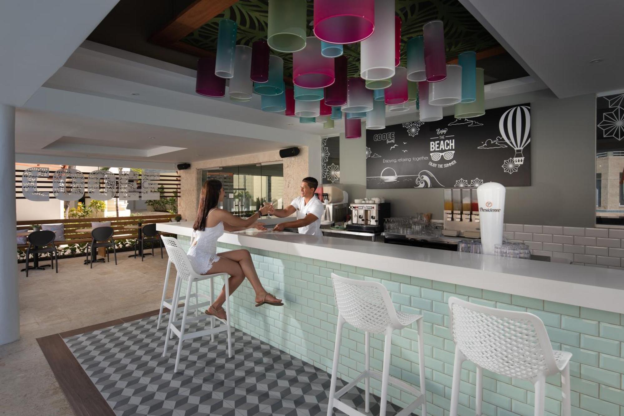 Select At Casa Marina Adults Only All Inclusive Sosúa 외부 사진